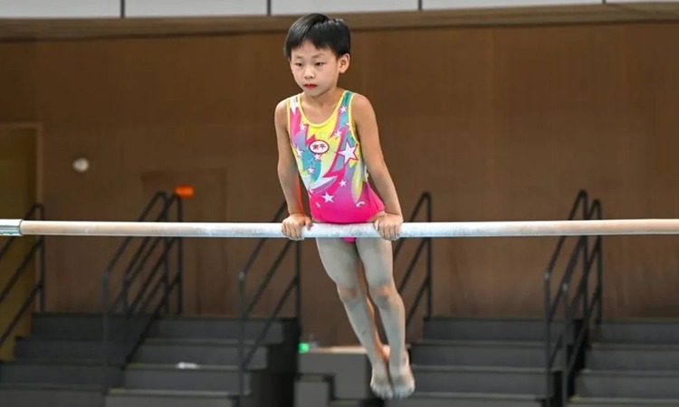 韩媒：韩足协要求蔚山HD对申台龙涉嫌殴打球员一事展开调查