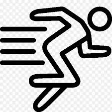 狂轰39+10+10，约基奇创队史第1神迹，掘金力擒雄鹿！威少9中2