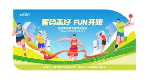 德转：阿森纳考虑明夏追阿德耶米，多特或面临出售球员的压力