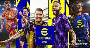 西海岸祝福邵佳一：俱乐部主教练荣升国足主帅，这是我们的荣幸