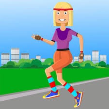 贝林杰防守贡献再获肯定