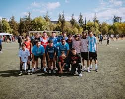 日本职棒校园棒球体系