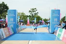 官方：波兰名哨马齐尼亚克将执法欧冠米兰vs费耶诺德