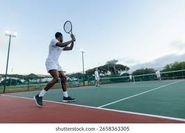 新游《龙帮》 所有内容都是从1开启构建