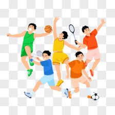 网传邓涵文要去浙江？记者：浙江队吴总说别拿他们来抬价