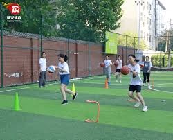 德科告丰特诽谤自己被驳回，调解无果后德科选择继续上诉