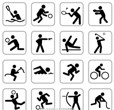 球报：由于花费巨资，安哥拉邀请阿根廷友谊赛引发民众不满