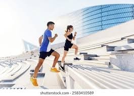 牛牛这手牌值不值（这手牛牛牌有价值吗？）