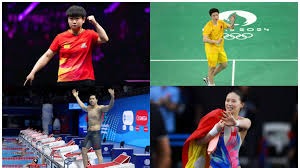 解析纽约大都会队如何在追求豪华阵容中保持团结