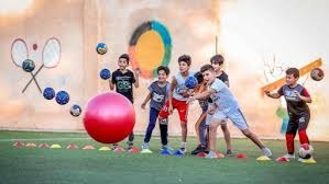 穆勒赛后晒谢场视频：感谢温哥华白浪球迷的鼎力支持