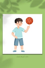 为什么主场优势并非来自球迷