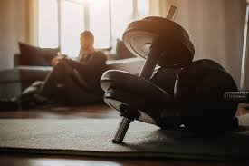 林诗栋无缘男单决赛