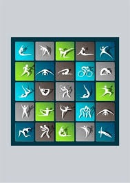 还有—绍尔／／[@-繁華依舊.]：03-04赛季拜仁首发：卡恩、萨尼奥尔、德米凯利斯、萨利哈米希奇、巴拉克、哈格里夫斯、马凯、圣克鲁斯……剩那仨忘了是谁了，可能有泽罗伯托