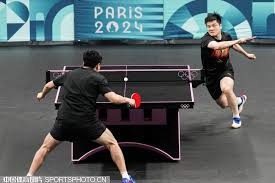 马德里德比难破无连胜魔咒 数据示或1-1打平