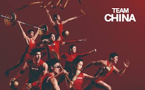 国米被传有意俄罗斯19岁边锋格列博夫，球员经纪人回应