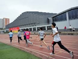 和平精英电竞选手转会动态