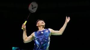 2025中冠奖项公布：厦门队张越包揽最佳球员、最佳射手