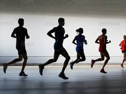 足球中超球员获选月最佳，数据联盟第一