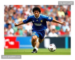 《杀戮空间3》“重大行动突破”更新现已重磅上线