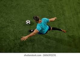 虎牙琅琊杯x村运会落幕 电竞星火点燃沂蒙乡村振兴新引擎