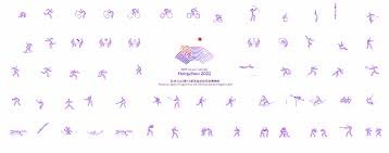 特雷杨训练观看手机自己是否已被交易 特雷杨训练观看手机自己是否已被交易