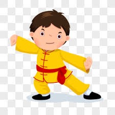 张镇麟28分创赛季新高 辽篮逆境中攻陷“魔鬼主场”