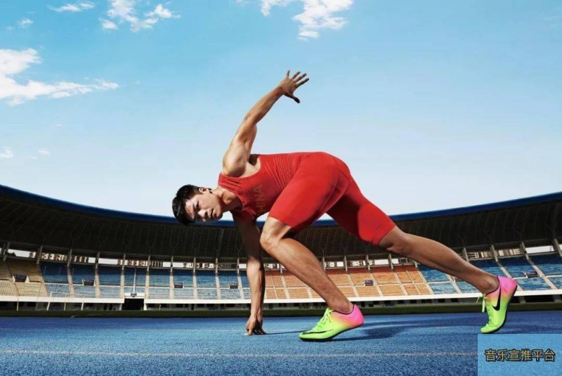 漏洞致《逃离塔科夫》玩家遭波及 部分数据被清除