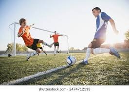 镜报：多特想明年夏天签桑乔，但后者必须接受大幅降薪