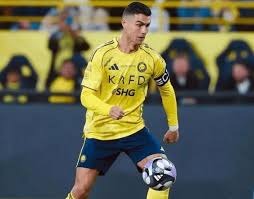 费城人队主帅汤姆森（Rob Thomson）获得 2025 年国联年度最佳教练提名