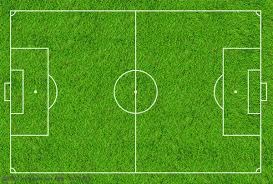 15场0进球！皇马巨星急速陨落，频频抱怨，切尔西有意天价引进