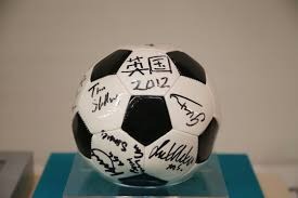 什么是“二八定律”？博彩市场中少数赢家与多数输家的真相。（二八法则揭秘：博彩市场里为何少数人赢而多数人输）