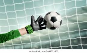 FIFA电竞战术体系深度拆解