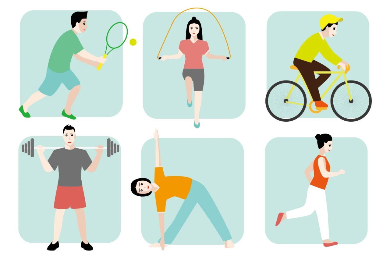 斯坦·穆休在退役后成为圣路易斯红雀的形象大使，在当地极受尊重