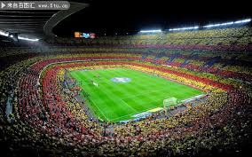 欧文突破造成杀伤球成功，全场尖叫