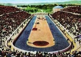 黑客自夸D加密破解能力！直言成功只是时间问题