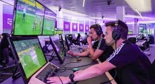 [冰雪]中国女子冰壶队获得2026年冬奥会参赛资格