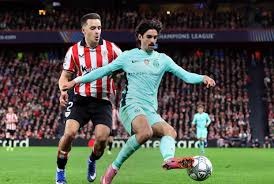 姚明每个赛季最高得分：