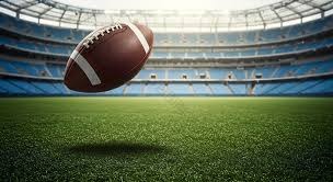 优势明显！广东半场35中23&命中率65.7% 领先合肥26分