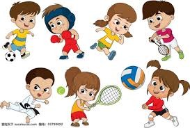 游戏设计杂谈：“搜打撤游戏”中超雄人机背后的故事