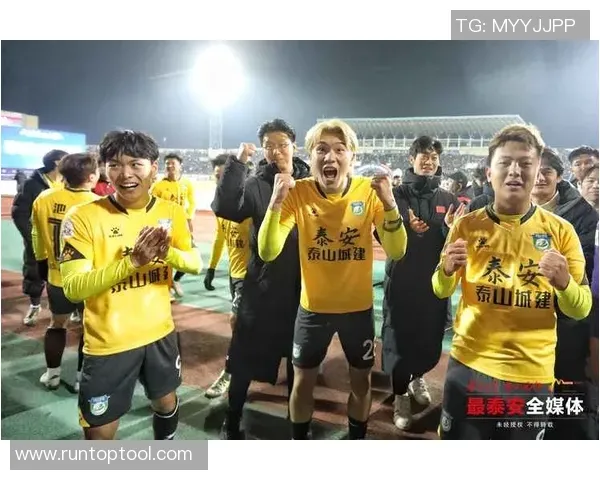 《As I Began to Dream》今日正式发售！