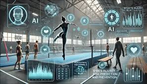 玩家不想看教程！日本游戏界大佬激烈讨论