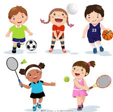 巴萨客场89-79力克红星！克莱本轰22分率队攻陷贝尔格莱德