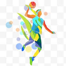 博彩行业的风险溢价（博彩业的风险报酬）