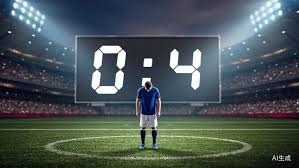 和平精英全球赛事布局介绍