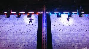 韩国U20主帅：若在半决赛对阵东道主中国，那压力将会更大