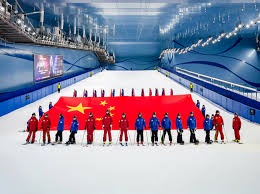 广东“双核”更迭，新老外援组合的巅峰对决