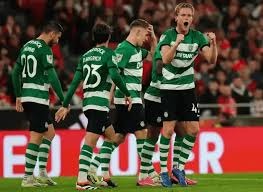 [法甲]第7轮：梅斯0-3马赛 集锦