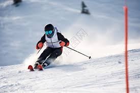 [举重]举重女子87公斤级 宋昆包揽三金