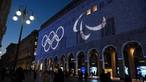 终于用明白了！乌度卡发布会两次被杜兰特征服，亲承放权关键球！