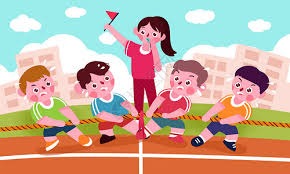 萨姆·索萨在 1998 年的表现，为整个芝加哥这座城市注入了无尽的活力